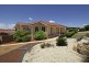 17 Ringarooma Circle, Amaroo ACT 2914
