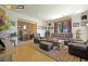 17 Ringarooma Circle, Amaroo ACT 2914