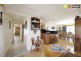 17 Ringarooma Circle, Amaroo ACT 2914