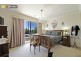 17 Ringarooma Circle, Amaroo ACT 2914