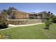 17 Ringarooma Circle, Amaroo ACT 2914