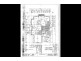 17 Ringarooma Circle, Amaroo ACT 2914
