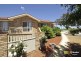 17 Ringarooma Circle, Amaroo ACT 2914