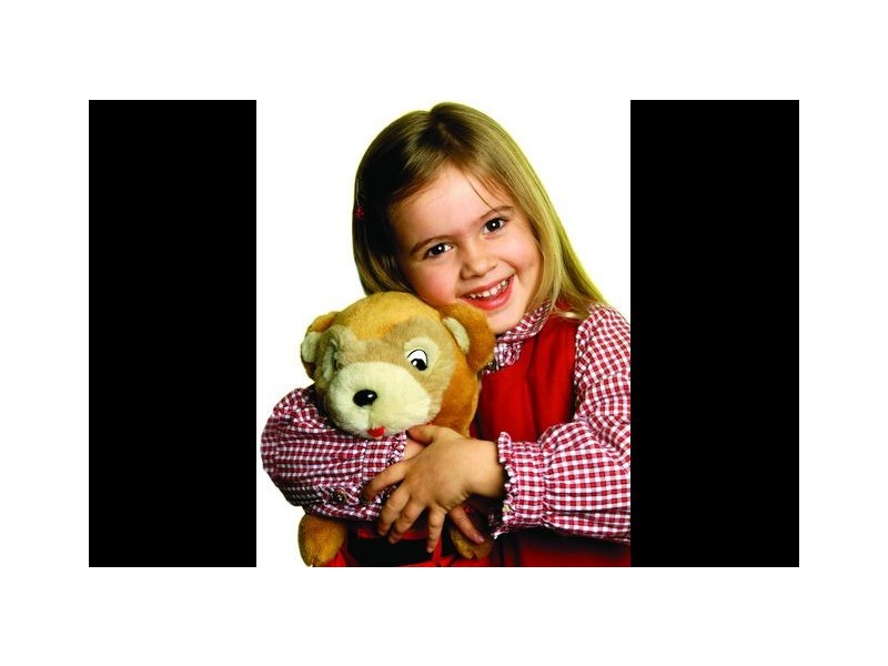 24 Paquita Street, Forde ACT 2914