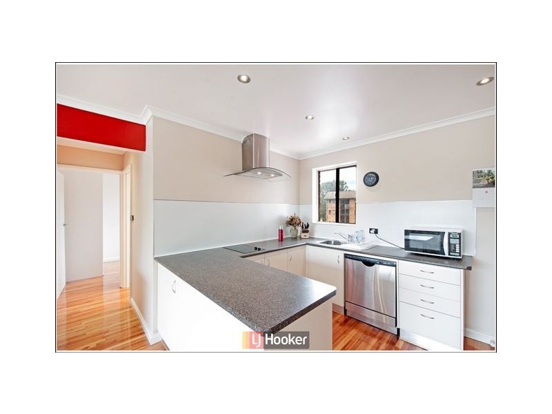 11/3 Port Arthur Street, Lyons ACT 2606