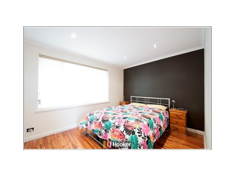 11/3 Port Arthur Street, Lyons ACT 2606