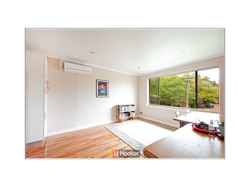 11/3 Port Arthur Street, Lyons ACT 2606