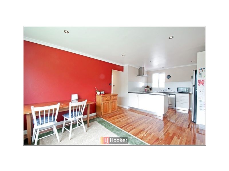 11/3 Port Arthur Street, Lyons ACT 2606