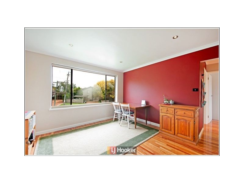 11/3 Port Arthur Street, Lyons ACT 2606