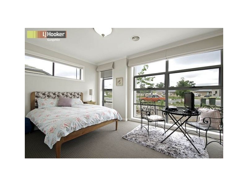 67 Zakharov Avenue, Forde ACT 2914