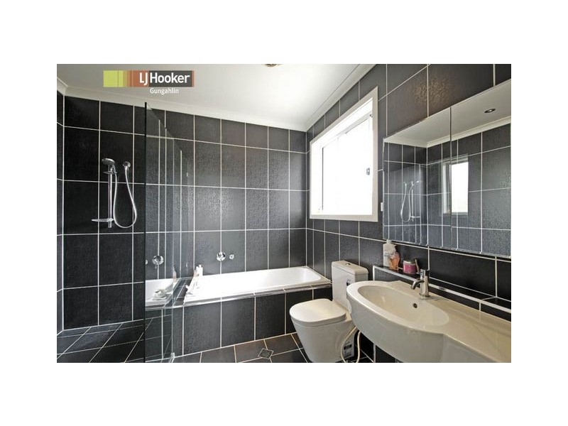 67 Zakharov Avenue, Forde ACT 2914