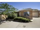 85/42 Paul Coe Crescent, Ngunnawal ACT 2913