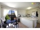 85/42 Paul Coe Crescent, Ngunnawal ACT 2913