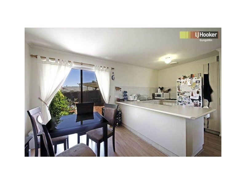 85/42 Paul Coe Crescent, Ngunnawal ACT 2913