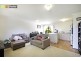 85/42 Paul Coe Crescent, Ngunnawal ACT 2913