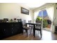 85/42 Paul Coe Crescent, Ngunnawal ACT 2913