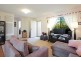85/42 Paul Coe Crescent, Ngunnawal ACT 2913
