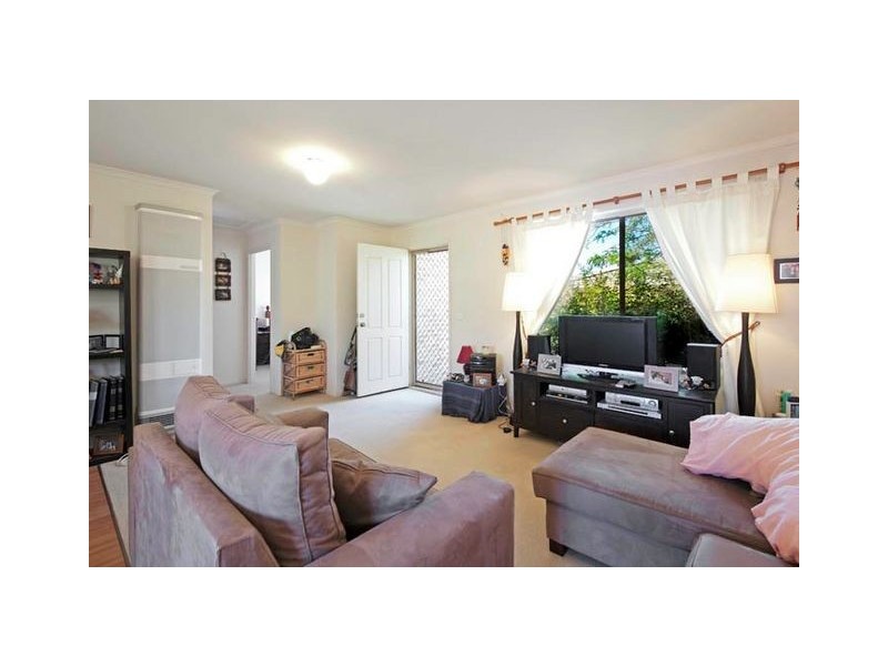 85/42 Paul Coe Crescent, Ngunnawal ACT 2913