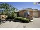 85/42 Paul Coe Crescent, Ngunnawal ACT 2913