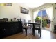 85/42 Paul Coe Crescent, Ngunnawal ACT 2913