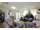 85/42 Paul Coe Crescent, Ngunnawal ACT 2913