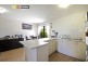 85/42 Paul Coe Crescent, Ngunnawal ACT 2913