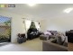 85/42 Paul Coe Crescent, Ngunnawal ACT 2913