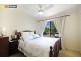 85/42 Paul Coe Crescent, Ngunnawal ACT 2913