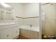 85/42 Paul Coe Crescent, Ngunnawal ACT 2913