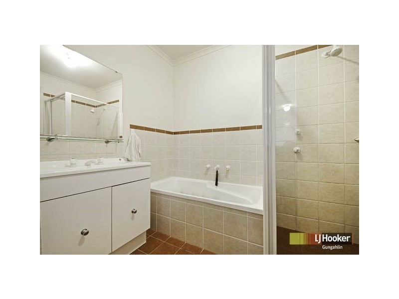 85/42 Paul Coe Crescent, Ngunnawal ACT 2913
