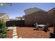85/42 Paul Coe Crescent, Ngunnawal ACT 2913