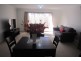 13/7 Loveday Street, Casey ACT 2913