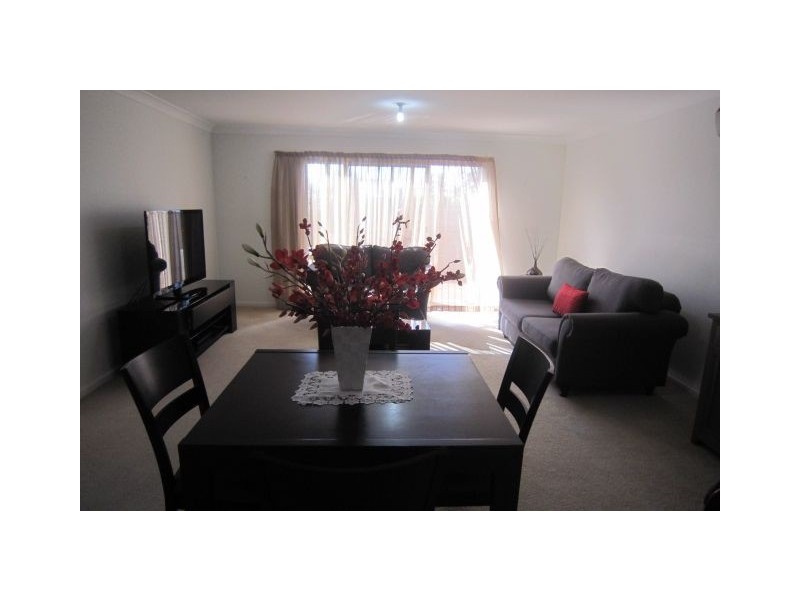 13/7 Loveday Street, Casey ACT 2913