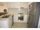 13/7 Loveday Street, Casey ACT 2913