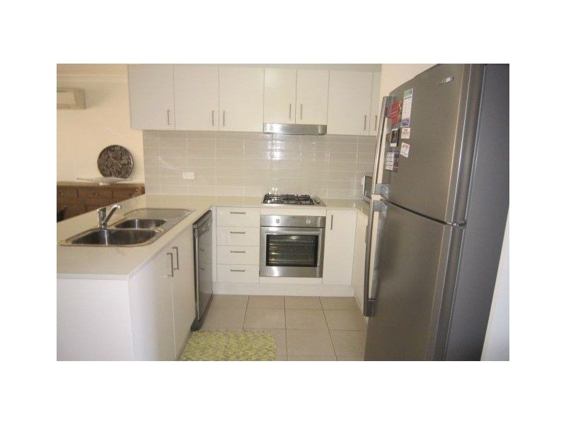 13/7 Loveday Street, Casey ACT 2913