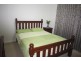 13/7 Loveday Street, Casey ACT 2913