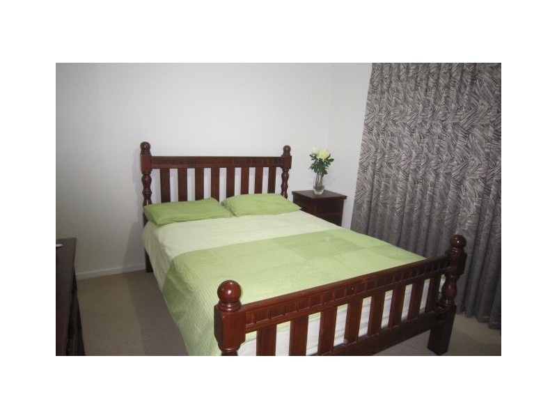 13/7 Loveday Street, Casey ACT 2913