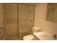13/7 Loveday Street, Casey ACT 2913