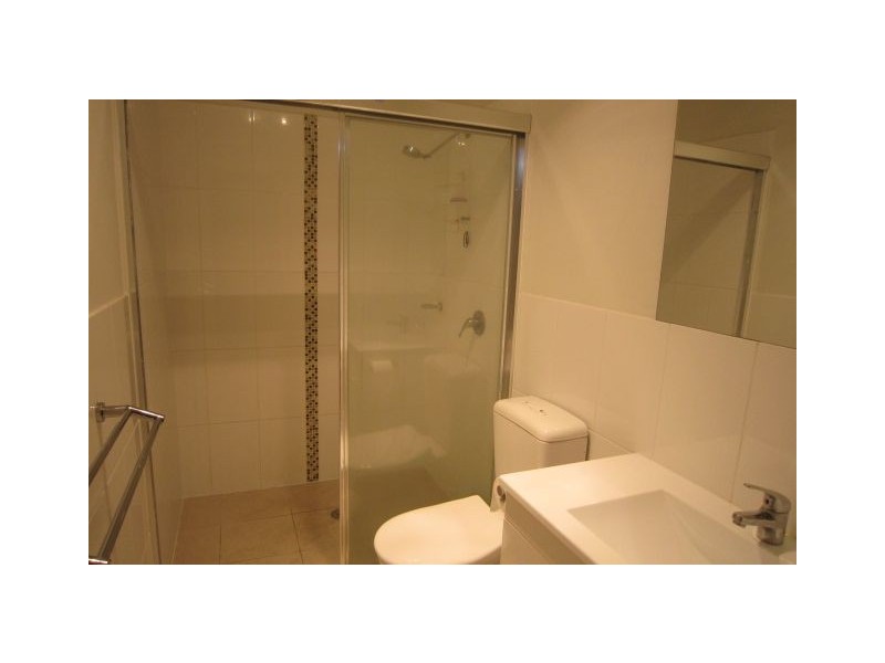 13/7 Loveday Street, Casey ACT 2913