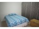 13/7 Loveday Street, Casey ACT 2913
