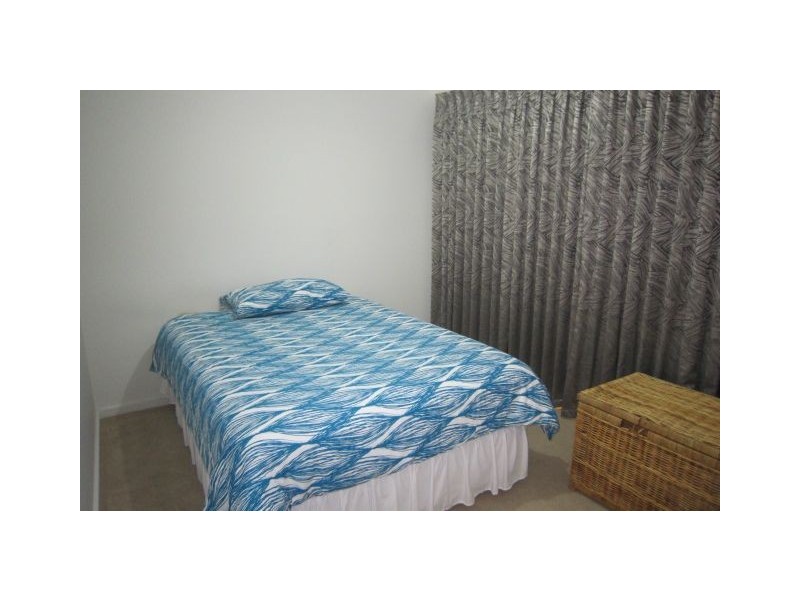 13/7 Loveday Street, Casey ACT 2913