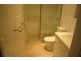 13/7 Loveday Street, Casey ACT 2913