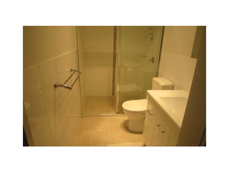 13/7 Loveday Street, Casey ACT 2913