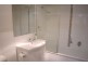13/7 Loveday Street, Casey ACT 2913