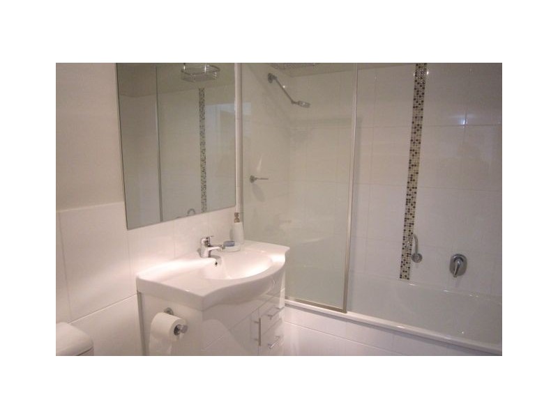 13/7 Loveday Street, Casey ACT 2913