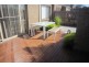 13/7 Loveday Street, Casey ACT 2913