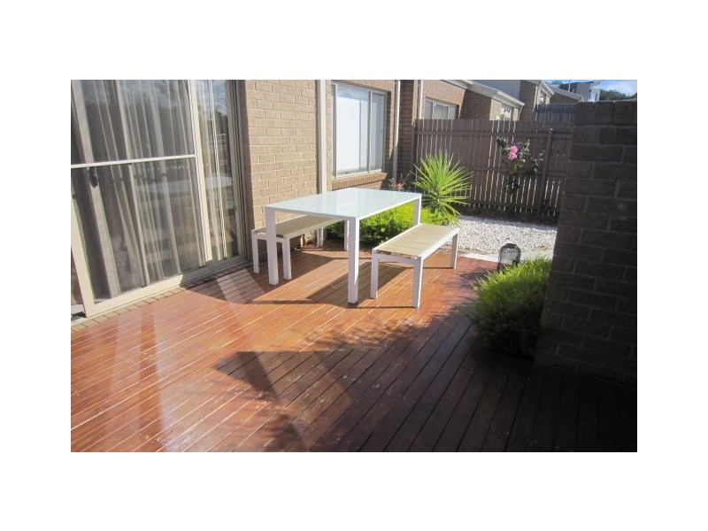 13/7 Loveday Street, Casey ACT 2913