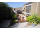 13/7 Loveday Street, Casey ACT 2913