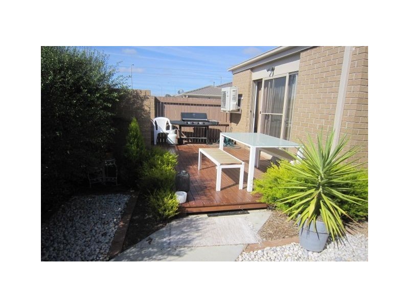 13/7 Loveday Street, Casey ACT 2913