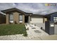 46 Zakharov Avenue, Forde ACT 2914